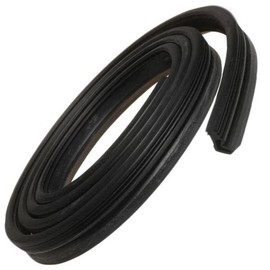 Electrolux 1171265026 3 Sided Door Seal