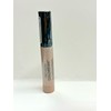 Revlon Colorstay Full Coverage Concealer #010 Vanilla