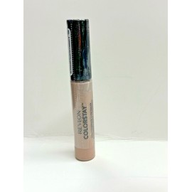 Revlon Colorstay Full Coverage Concealer #010 Vanilla