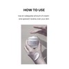 heimish [heimish]Moringa Creamide Hyaluronic Hydrating Cream 50ml