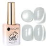 UR SUGAR Glassy Cat Magnetic Eye Gel Polish - 15ml