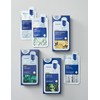 Mediheal [메디힐] 더마플러스 마스크 10매 6종 (택1) [Mediheal] Derma Plus Mask 10 Sheets 6 Types (Choose 1)