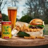 Slap Ya Mama Cajun Seasoning from Louisiana, Original Blend, No
