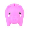 Pocket Money Piggies - Kawaii Pack