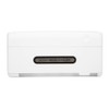 Multifunctional UV Toothbrush Shaver Germicidal Box Portable Ultraviolet Storage Automatic