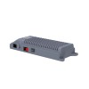 XTAR Starlink Gen 3 Power Converter for RV Boat Van