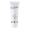 Eye Contour Balm 20 ml