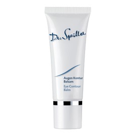 Eye Contour Balm 20 ml
