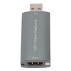 4K Video Capture Card Professional Plug and Play 1080P 60Hz