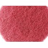 20 Pieces Scrub Pads Drill Power Brush Tile Scrubber Scouring