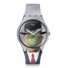 Swatch New Gent LE FILS DE L'Homme by Rene Magritte