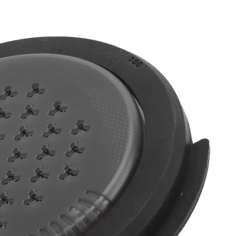 Acoustic Guitar Sound Hole Cover Humidifier with 2 Picks Humidity