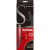 Sorbo Japan Running Red L