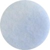 B1 Shop Air Inlet Filter (Diameter 4.1 inches (105 mm)