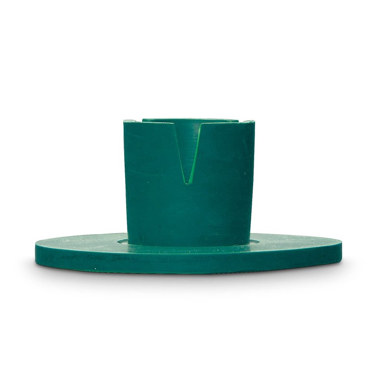 hadachi (Hatachi) toripurusureddo Replacement Stand (Set of 3) bh4101 35 Green