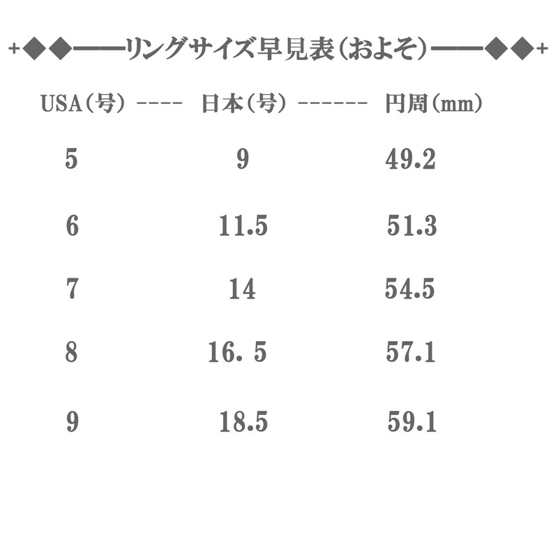 [BreezyIsland] Hawaiian Jewelry Two Tone Ring Ring 8mm Width 925