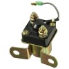 Caltric Starter Solenoid Relay for Kawasaki Jet Ski JS440 JS