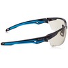 Volley Safety Bolle Volley Safety Trion CSP Lens TRYOCSP