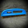 Horsehair Pool Table Rail Brush/Pool Table Under Cushion Brush -