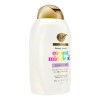 Acondicionador Ogx Coconut Miracle Oil Damage Remedy 385 Ml
