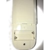 Hitachi Air Conditioner Remote Control RAR-2Q1