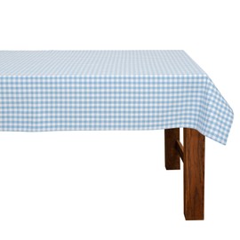 FILU Tablecloth