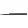 Precision Screwdriver Tool Set 49‑in‑1 Magnetic Screwdriver Bit for FPV