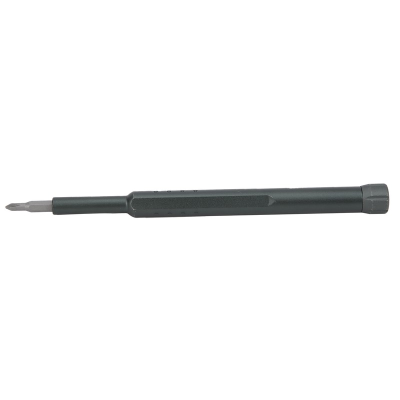 Precision Screwdriver Tool Set 49‑in‑1 Magnetic Screwdriver Bit for FPV