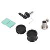 Automatic Tonearm Arm Lifter High End Tonearm Safety Raiser for