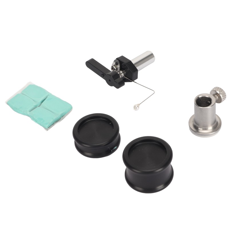Automatic Tonearm Arm Lifter High End Tonearm Safety Raiser for