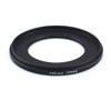 67mm to 55mm Camera Filters Ring Compatible All 67mm Camera