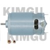 KIMGU Motor RS-550VC DC 10.8V 15000rpm Replace for BOSCH MAKITA