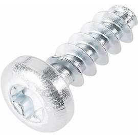 KUFU SCHR. STZN 3X8 TORX (100)