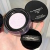 vein Mac Studio Fix Pro Set+Blur Weightless Loose Powder 6.5g