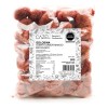 Gomita Sabor Mango Enchilado 1kg