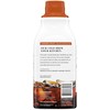 Starbucks Cold Brew Concentrate, 32 Fl Oz (Madagascar Vanilla +