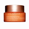 Extra-Firming Energy Day Cream by Clarins for Unisex - 1.7