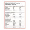 Olin Labs Suplemento Alimenticio Capilar