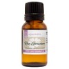 GreenHealth - Rose Geranium 100% Pure Therapeutic Grade Essential Oil