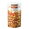 Superior Nut Company Salted Party Peanuts Fancy
