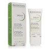 Bioderma Sebium Pore Refiner Crema 30ml