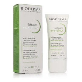 Bioderma Sebium Pore Refiner Crema 30ml