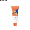 ROUND LAB Soybean Panthenol Cream 80ml