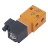 Solenoid Valve Inner Guide G1/4in 2 Position 3 Way High