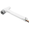Durable Drone Motor Arm for FIMI X8 SE 2022 Lightweight