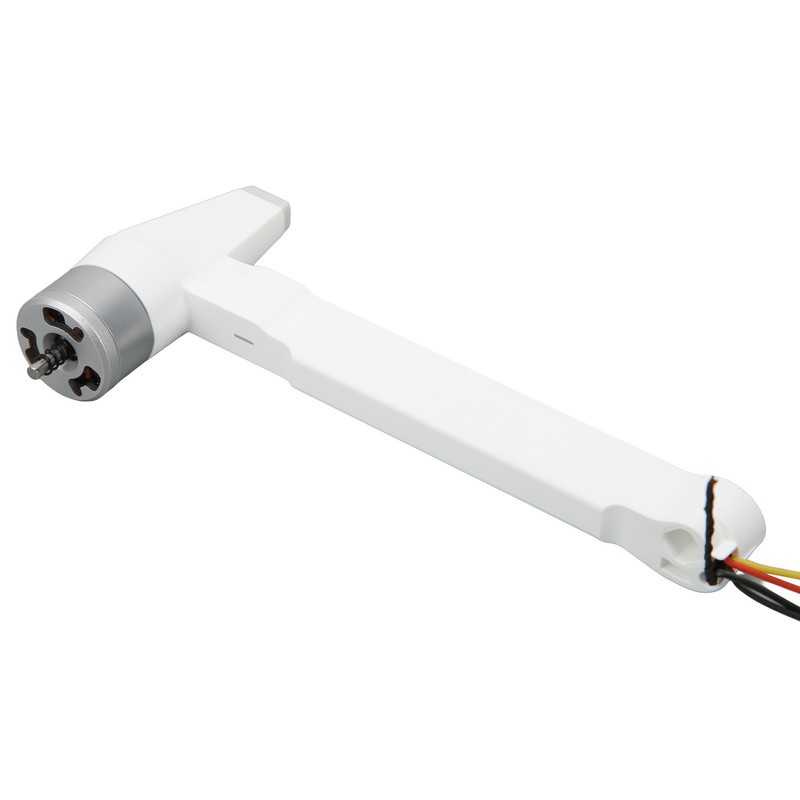 Durable Drone Motor Arm for FIMI X8 SE 2022 Lightweight