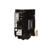 Siemens Q115DFP 15-Amp Dual Function AFCI/GFCI Breaker