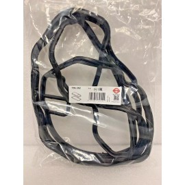 Elring OEM Genuine Elring Valve Cover Gasket For Volvo D13 20538793 / 156.352