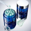 beplain [Serium 10ml + Cream 2 Servings Gift] beplain Cica