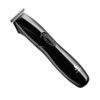 Andis Slimline Pro Li Cordless Trimmer Black